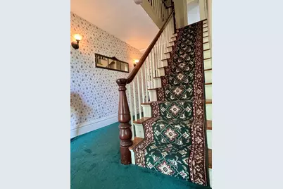 62 High Street, Eastport, ME 04631 - Photo 61