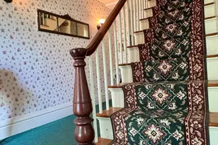 62 High St, Eastport, ME 04631 - Photo 61