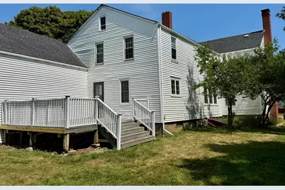 62 High Street, Eastport, ME 04631 - Photo 7