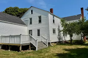 62 High St, Eastport, ME 04631 - Photo 7