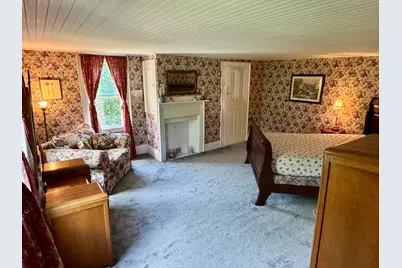 62 High Street, Eastport, ME 04631 - Photo 75