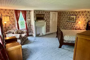 62 High St, Eastport, ME 04631 - Photo 75