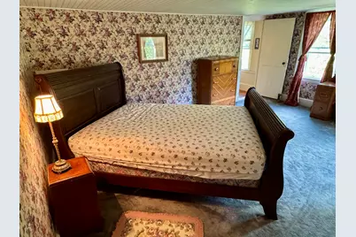62 High Street, Eastport, ME 04631 - Photo 77