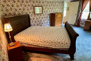 62 High St, Eastport, ME 04631 - Photo 77