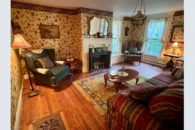 62 High Street, Eastport, ME 04631 - Photo 39
