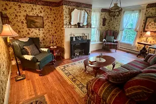 62 High St, Eastport, ME 04631 - Photo 39