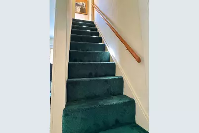 62 High Street, Eastport, ME 04631 - Photo 95