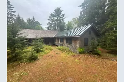 134 Sage Road, Harpswell, ME 04079 - Photo 1
