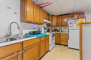 79 Pioneer St, West Paris, ME 04289 - Photo 25