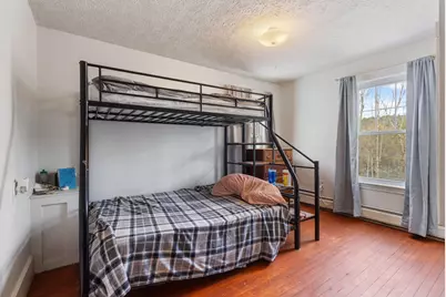 79 Pioneer Street, West Paris, ME 04289 - Photo 15