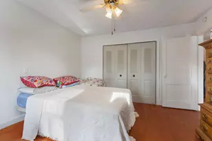 79 Pioneer St, West Paris, ME 04289 - Photo 13