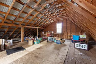 79 Pioneer St, West Paris, ME 04289 - Photo 29