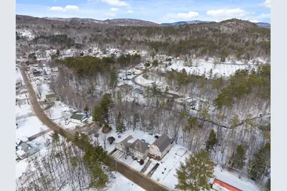 79 Pioneer Street, West Paris, ME 04289 - Photo 31