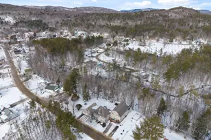 79 Pioneer St, West Paris, ME 04289 - Photo 31