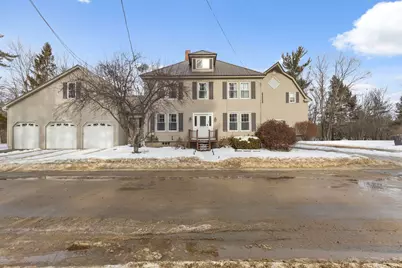 79 Pioneer Street, West Paris, ME 04289 - Photo 1