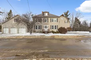 79 Pioneer St, West Paris, ME 04289 - Photo 1