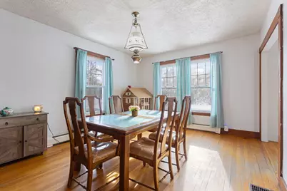 79 Pioneer Street, West Paris, ME 04289 - Photo 3