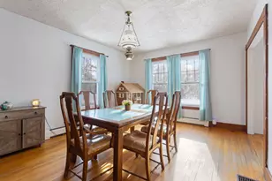 79 Pioneer St, West Paris, ME 04289 - Photo 3