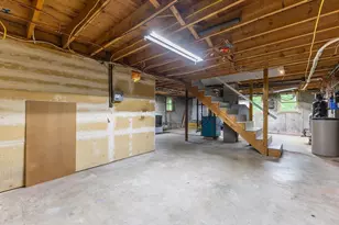 592 Hodsdon Rd, Pownal, ME 04069 - Photo 27