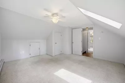 592 Hodsdon Road, Pownal, ME 04069 - Photo 21