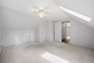 592 Hodsdon Rd, Pownal, ME 04069 - Photo 21