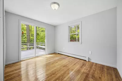 592 Hodsdon Road, Pownal, ME 04069 - Photo 15