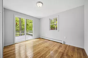 592 Hodsdon Rd, Pownal, ME 04069 - Photo 15