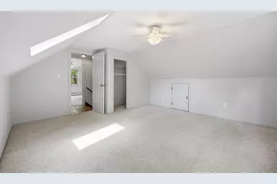 592 Hodsdon Road, Pownal, ME 04069 - Photo 23
