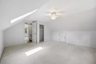 592 Hodsdon Rd, Pownal, ME 04069 - Photo 23