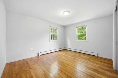 592 Hodsdon Road, Pownal, ME 04069 - Photo 13