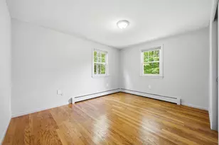 592 Hodsdon Rd, Pownal, ME 04069 - Photo 13