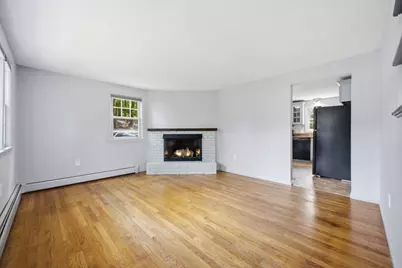 592 Hodsdon Road, Pownal, ME 04069 - Photo 3