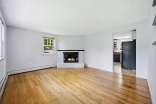 592 Hodsdon Rd, Pownal, ME 04069 - Photo 3