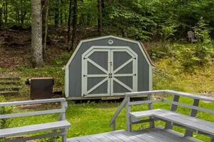 592 Hodsdon Rd, Pownal, ME 04069 - Photo 33