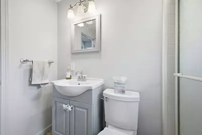 592 Hodsdon Road, Pownal, ME 04069 - Photo 19