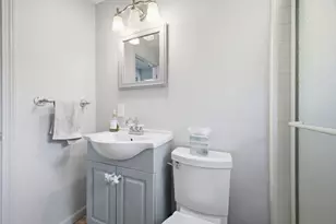 592 Hodsdon Rd, Pownal, ME 04069 - Photo 19