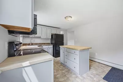 592 Hodsdon Road, Pownal, ME 04069 - Photo 11