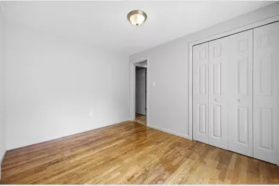 592 Hodsdon Road, Pownal, ME 04069 - Photo 17