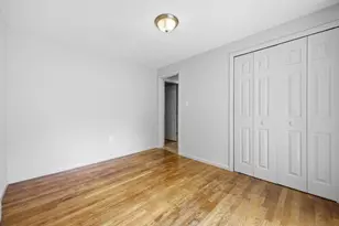 592 Hodsdon Rd, Pownal, ME 04069 - Photo 17