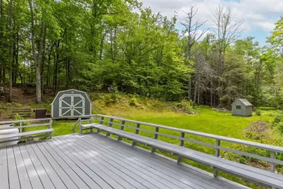 592 Hodsdon Road, Pownal, ME 04069 - Photo 29