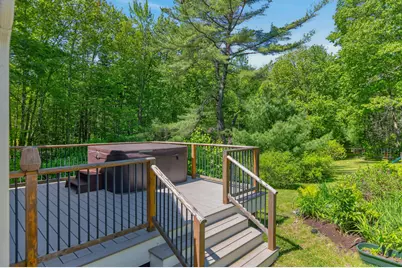 97 Old Port Road, Kennebunk, ME 04043 - Photo 49