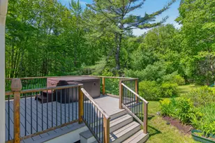 97 Old Port Rd, Kennebunk, ME 04043 - Photo 49