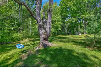 97 Old Port Road, Kennebunk, ME 04043 - Photo 45