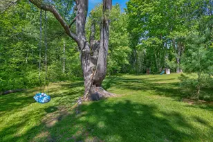 97 Old Port Rd, Kennebunk, ME 04043 - Photo 45