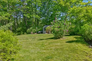 97 Old Port Rd, Kennebunk, ME 04043 - Photo 41