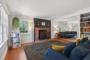 97 Old Port Rd, Kennebunk, ME 04043 - Photo 25