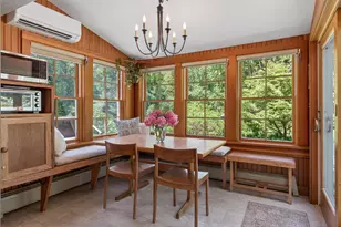97 Old Port Rd, Kennebunk, ME 04043 - Photo 15