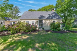 97 Old Port Rd, Kennebunk, ME 04043 - Photo 7