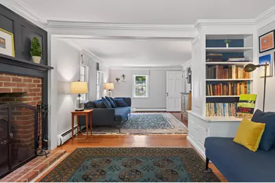 97 Old Port Road, Kennebunk, ME 04043 - Photo 27