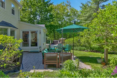 97 Old Port Road, Kennebunk, ME 04043 - Photo 47